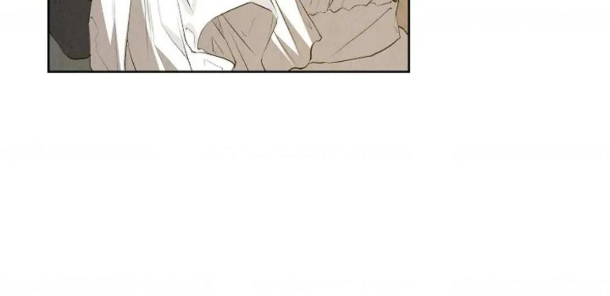 The Extra Decided to be Fake Chapter 9 Gambar 19