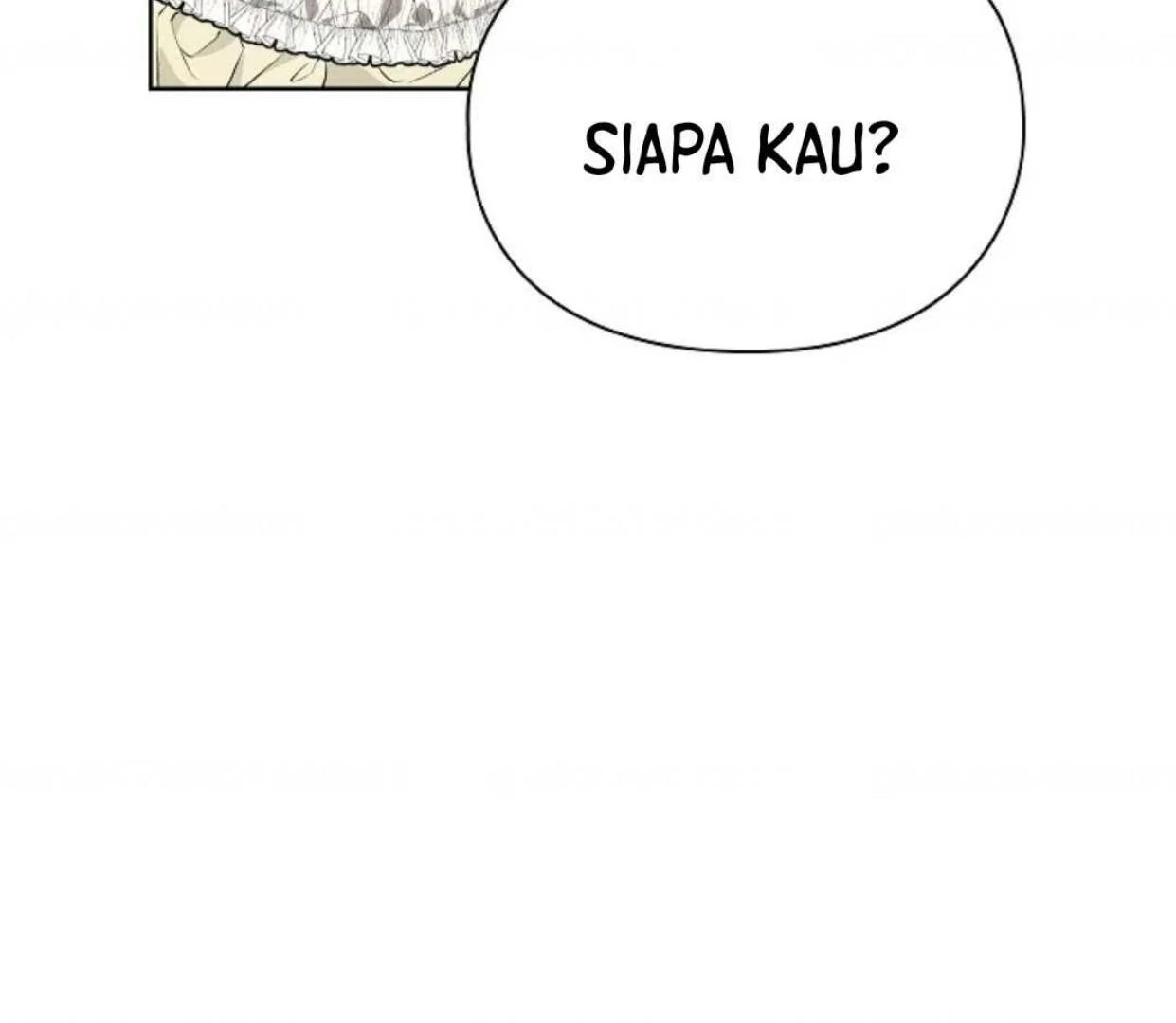 The Extra Decided to be Fake Chapter 9 Gambar 183