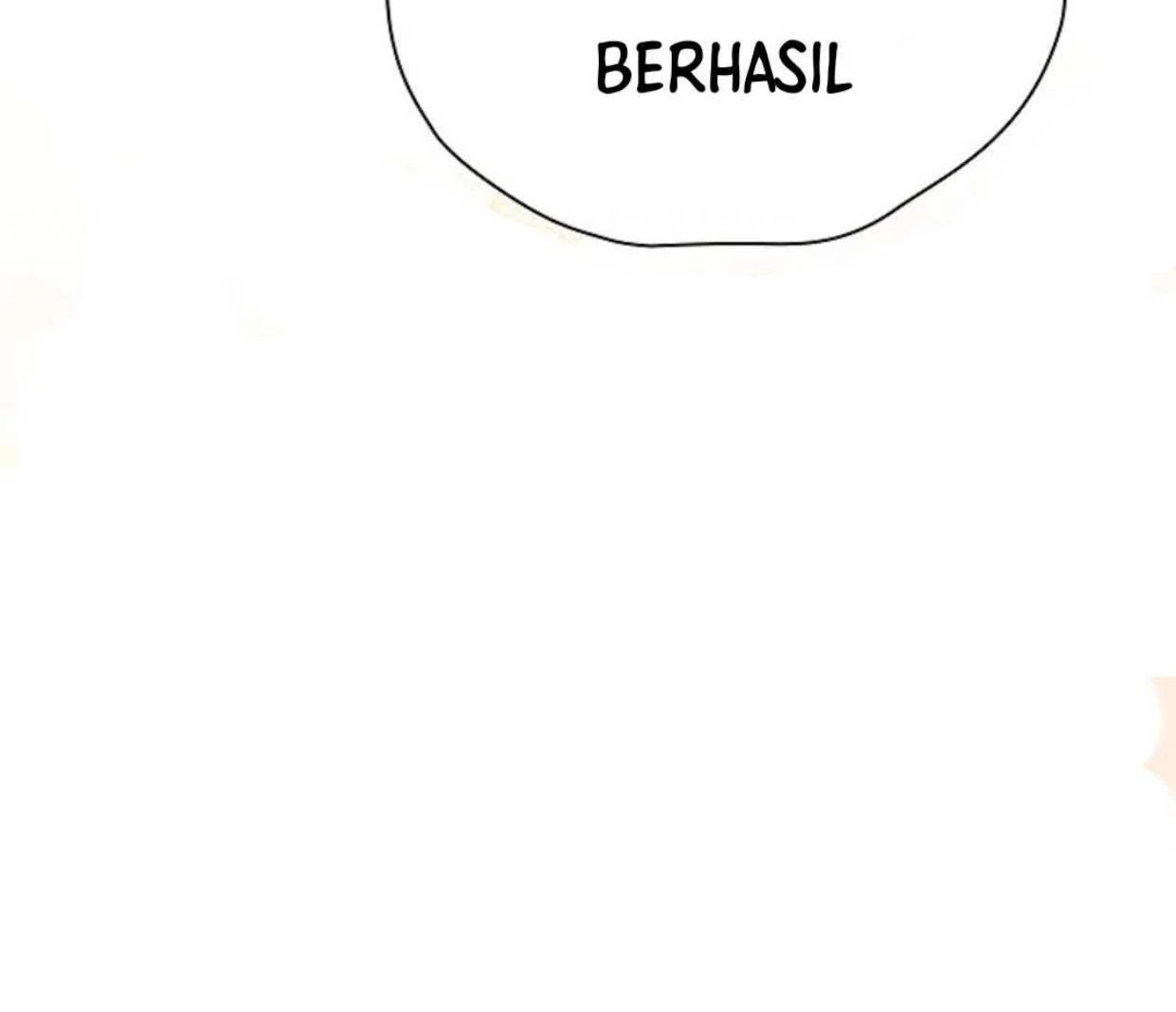 The Extra Decided to be Fake Chapter 9 Gambar 191