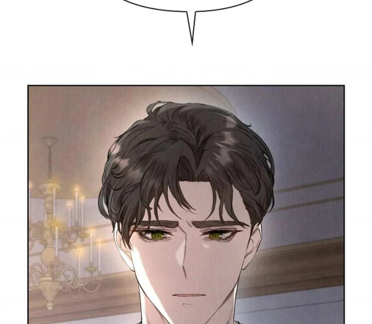 The Extra Decided to be Fake Chapter 9 Gambar 196