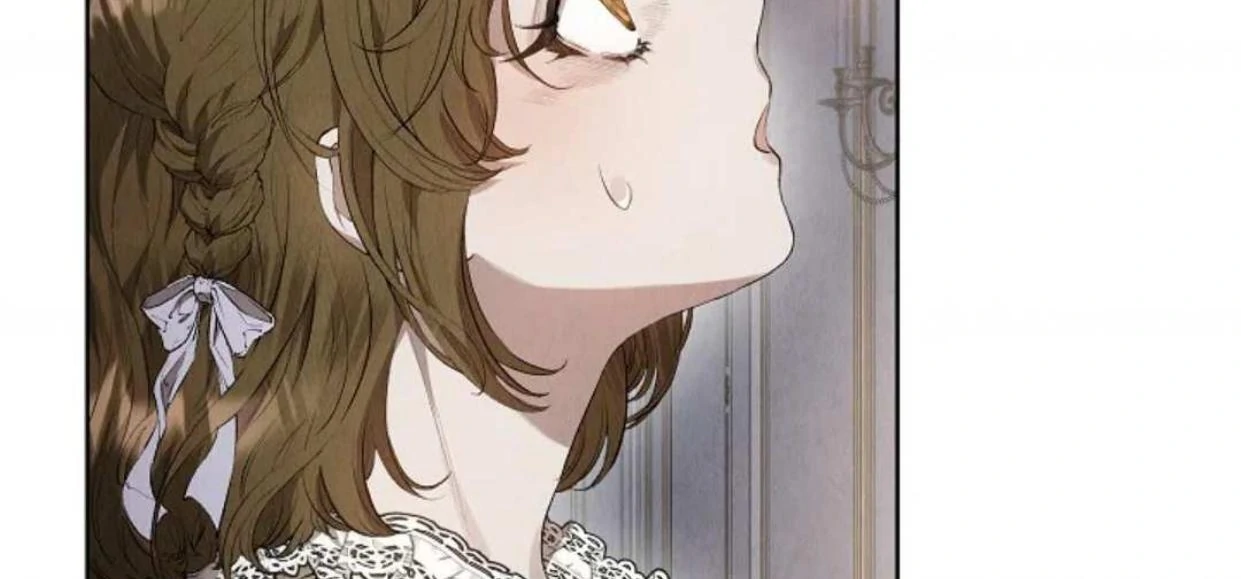 The Extra Decided to be Fake Chapter 9 Gambar 200