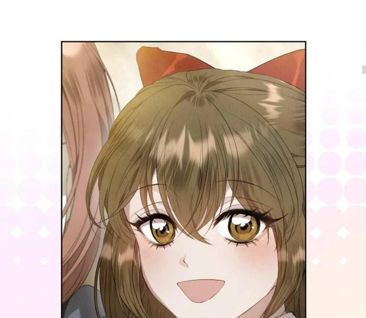 The Extra Decided to be Fake Chapter 9 Gambar 45