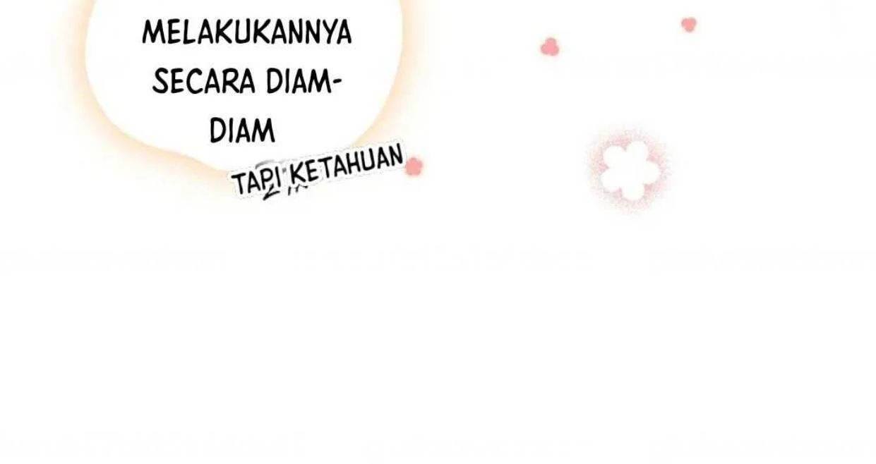 The Extra Decided to be Fake Chapter 9 Gambar 54