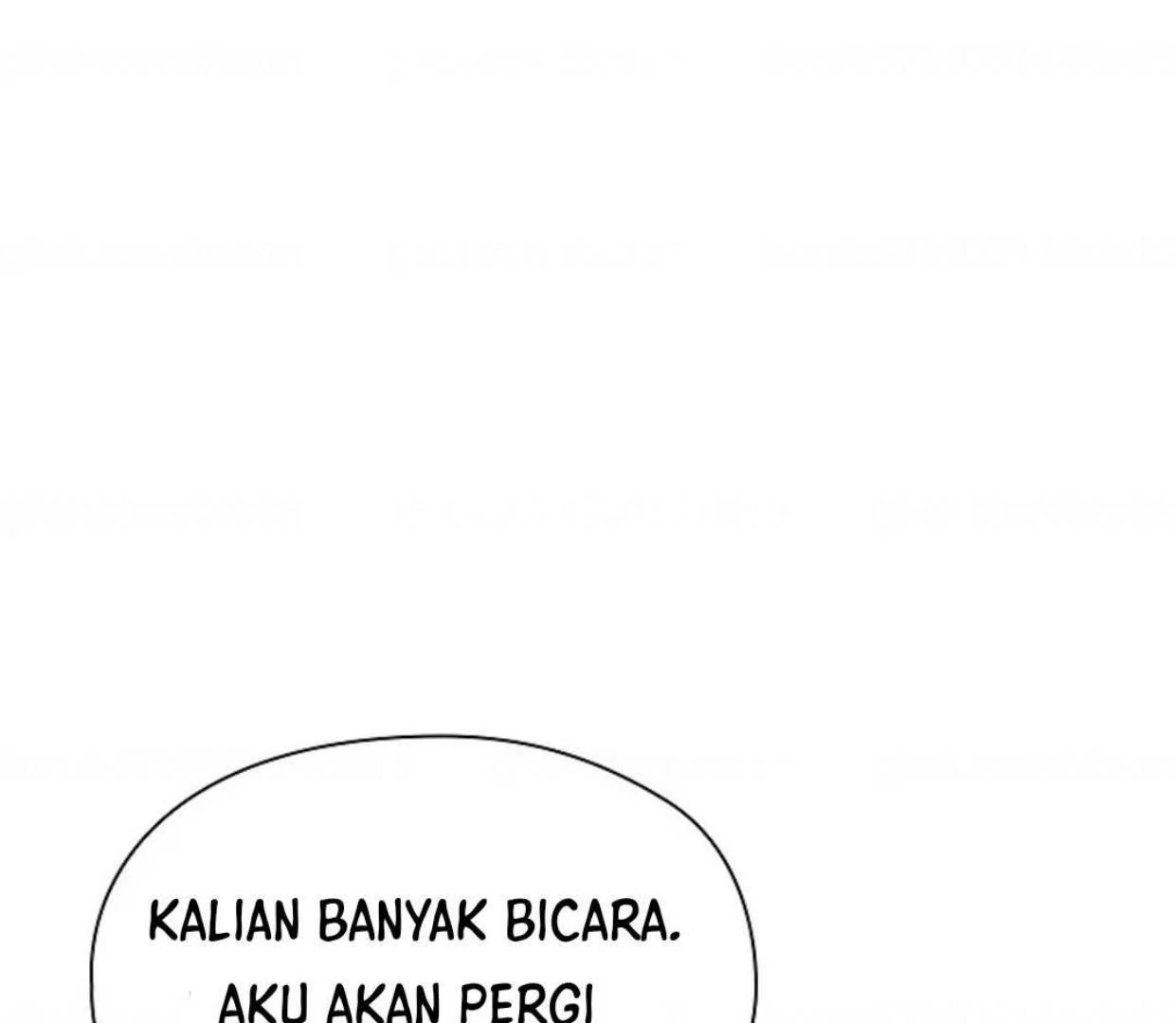 The Extra Decided to be Fake Chapter 9 Gambar 78
