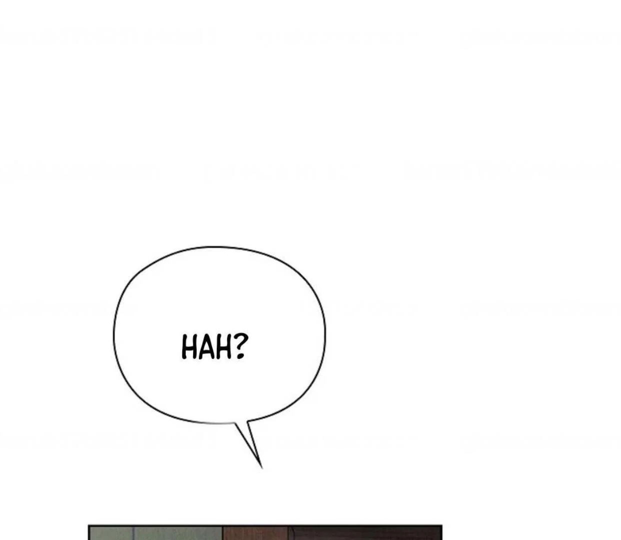 The Extra Decided to be Fake Chapter 9 Gambar 92