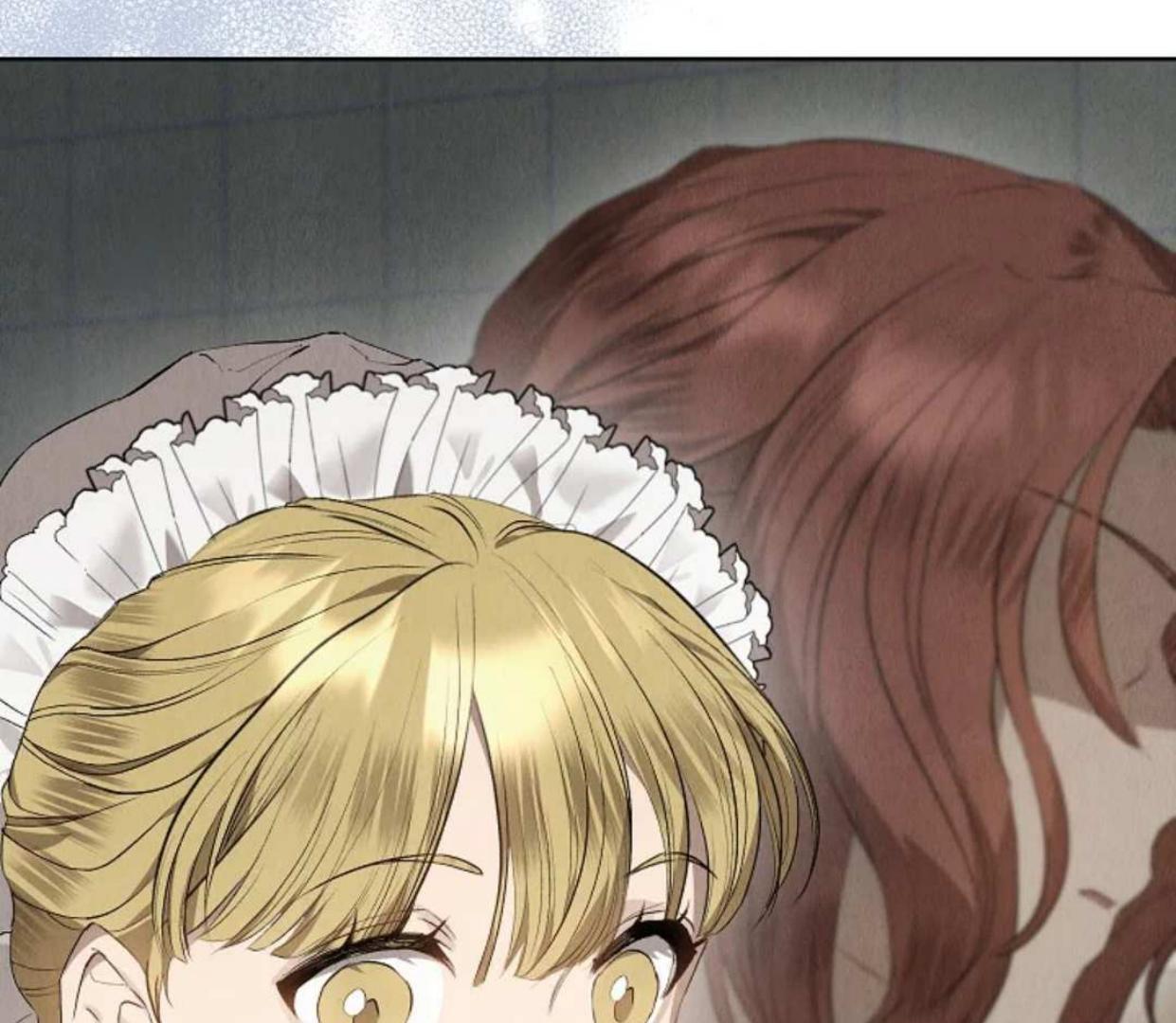 The Extra Decided to be Fake Chapter 9 Gambar 96