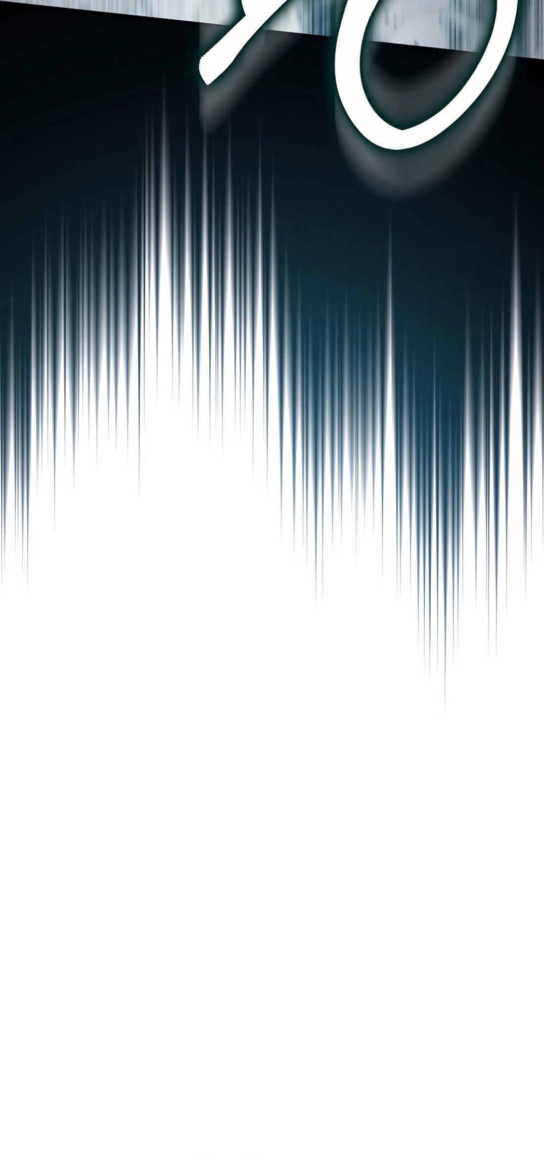 The Extra is Too Strong Chapter 100 Gambar 49