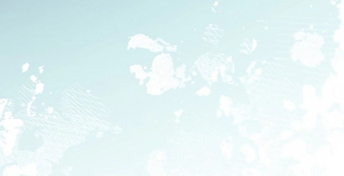 The Extra is Too Strong Chapter 100 Gambar 55