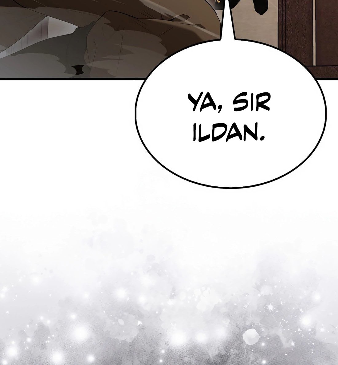 The Extra is Too Strong Chapter 100 Gambar 72