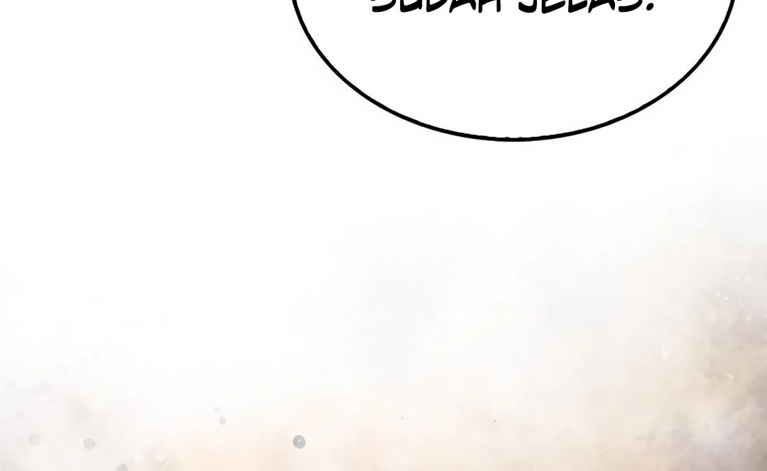 The Extra is Too Strong Chapter 100 Gambar 78