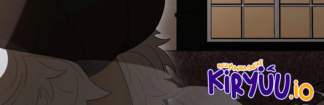 The Extra is Too Strong Chapter 100 Gambar 99