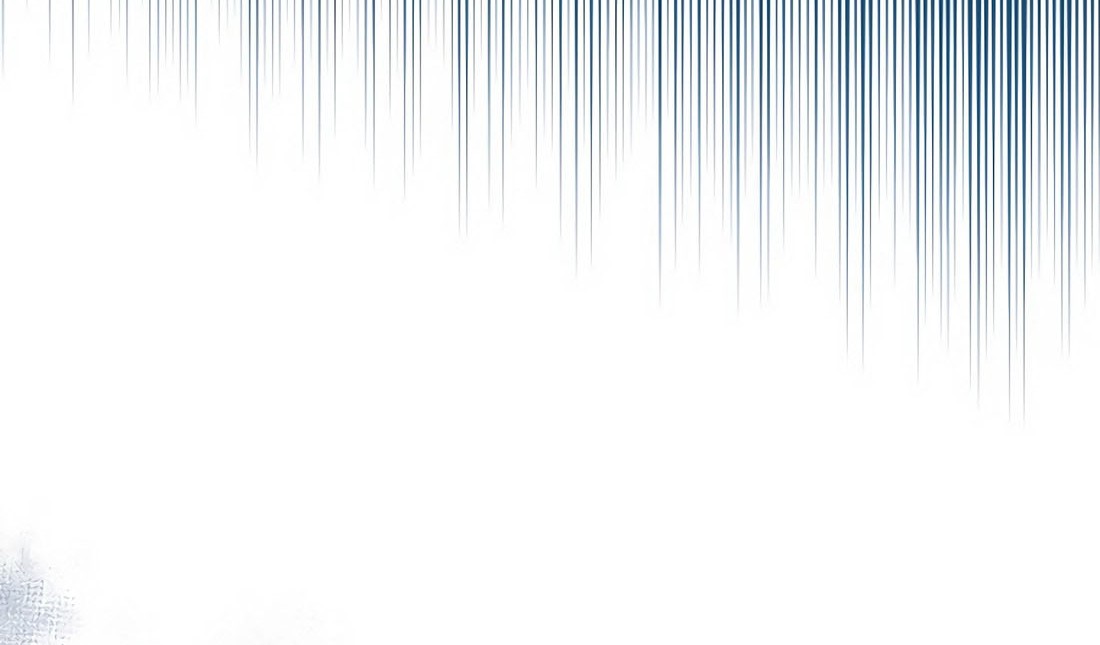 The Extra is Too Strong Chapter 100 Gambar 16