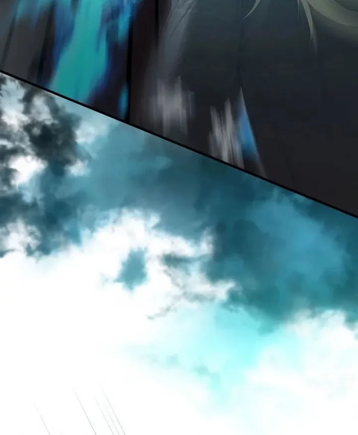 The Extra is Too Strong Chapter 101 Gambar 18