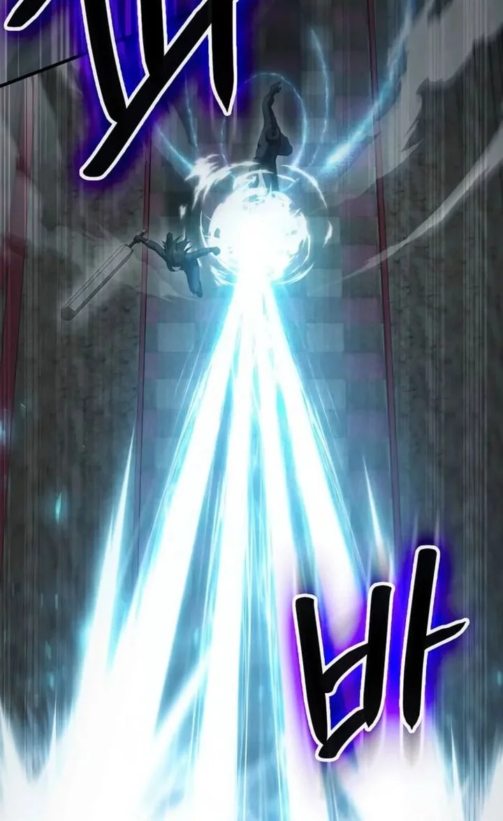 The Extra is Too Strong Chapter 101 Gambar 21