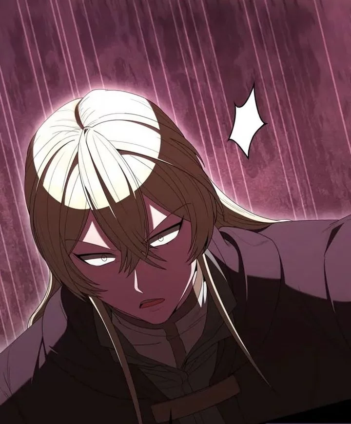 The Extra is Too Strong Chapter 101 Gambar 26