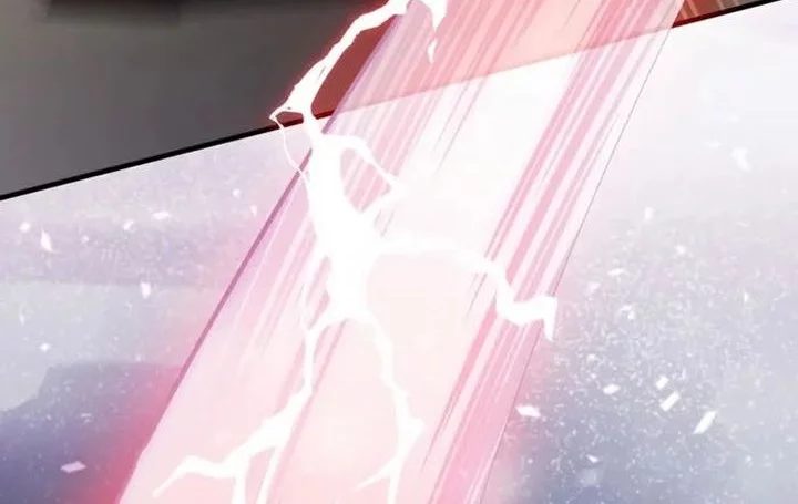 The Extra is Too Strong Chapter 101 Gambar 28