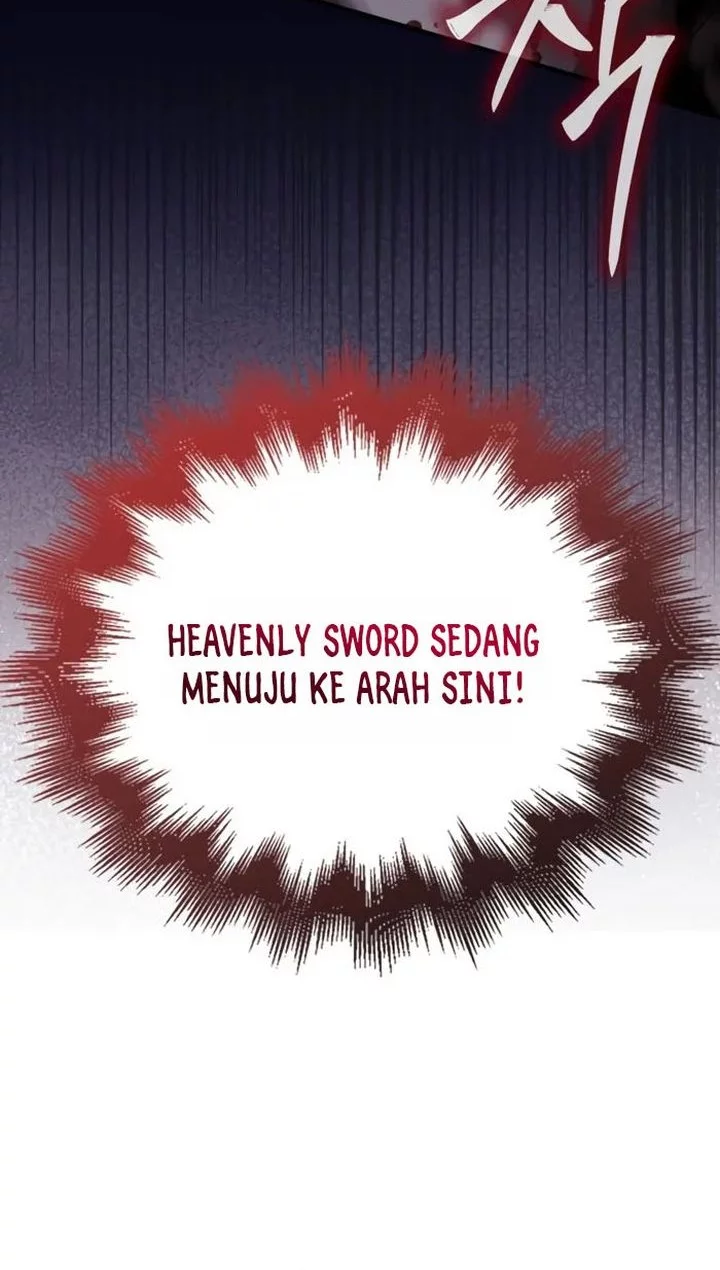 The Extra is Too Strong Chapter 101 Gambar 30