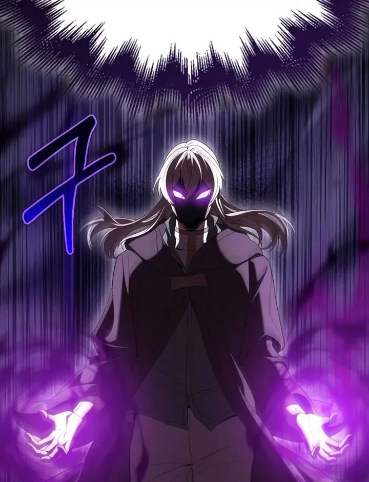 The Extra is Too Strong Chapter 101 Gambar 32