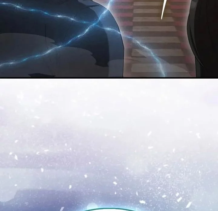 Baca  The Extra is Too Strong Chapter 101 Gambar 2