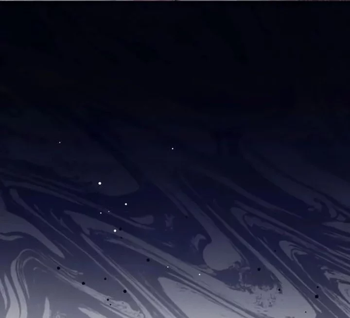 The Extra is Too Strong Chapter 101 Gambar 42