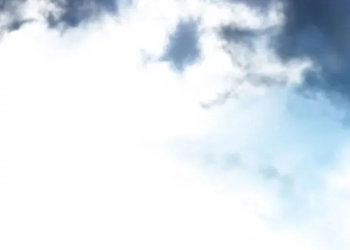 The Extra is Too Strong Chapter 101 Gambar 52