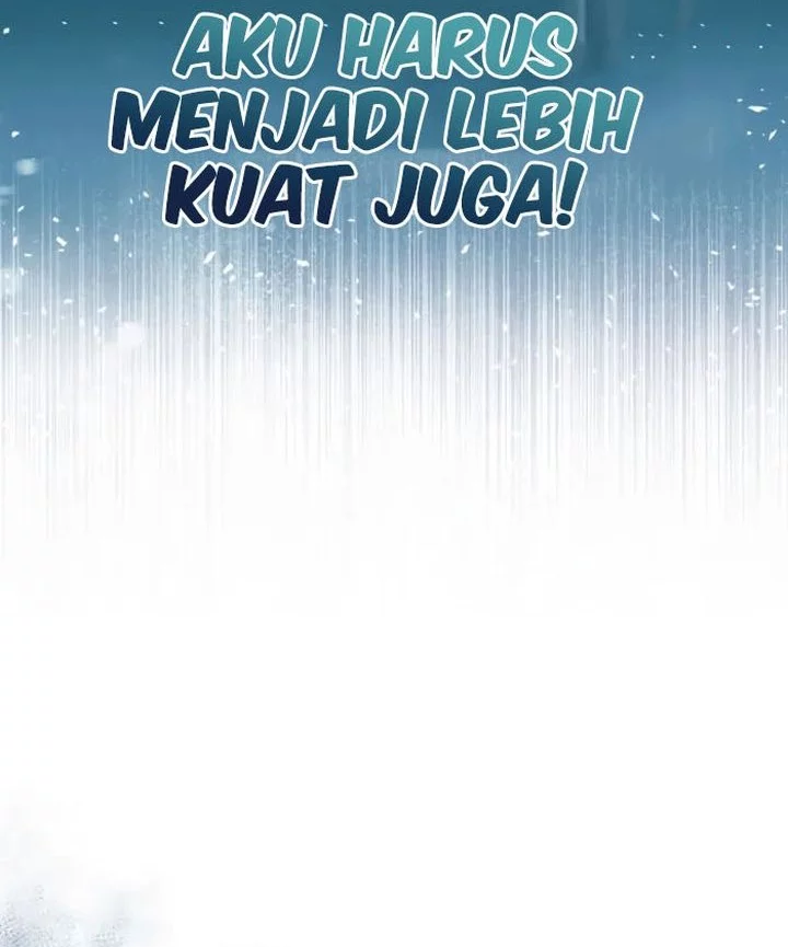 The Extra is Too Strong Chapter 101 Gambar 60