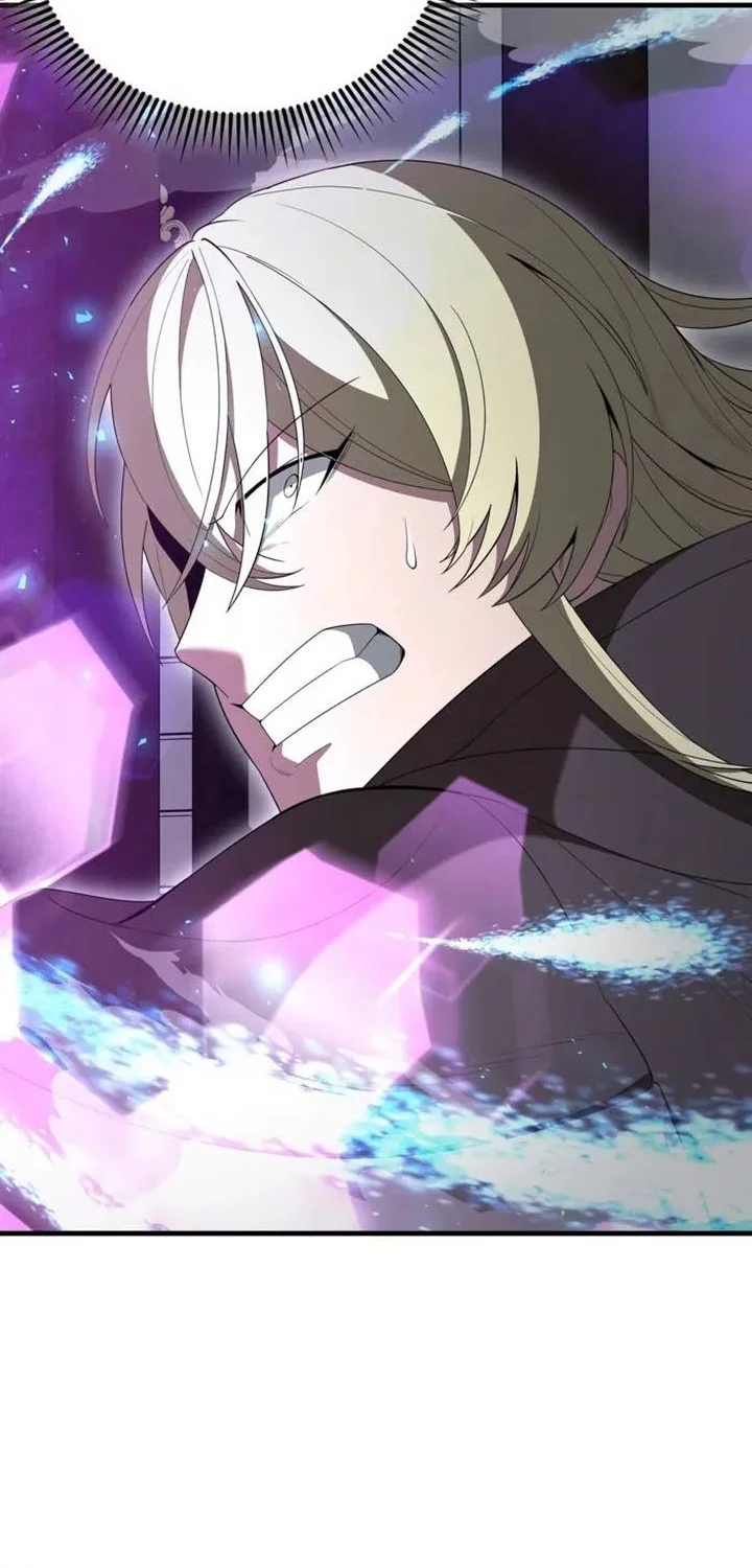 The Extra is Too Strong Chapter 101 Gambar 68