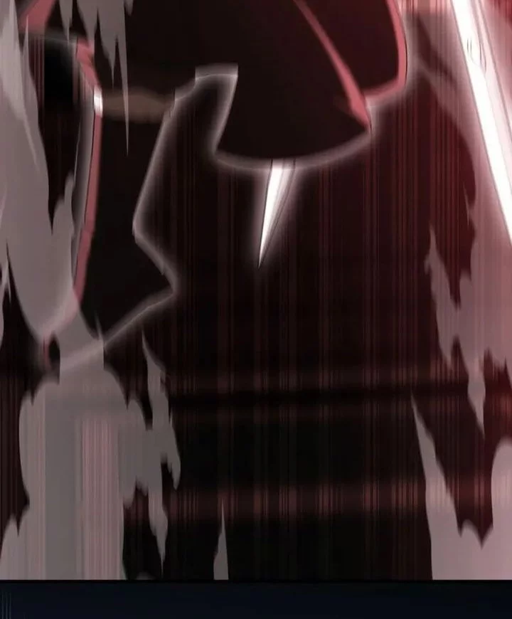 The Extra is Too Strong Chapter 101 Gambar 76