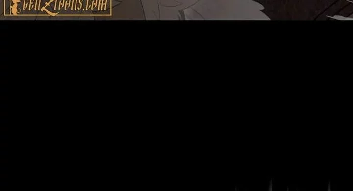 The Extra is Too Strong Chapter 101 Gambar 8