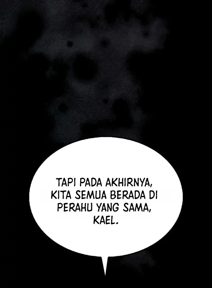 The Extra is Too Strong Chapter 102 Gambar 32