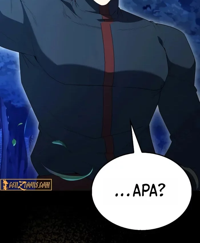 The Extra is Too Strong Chapter 102 Gambar 36