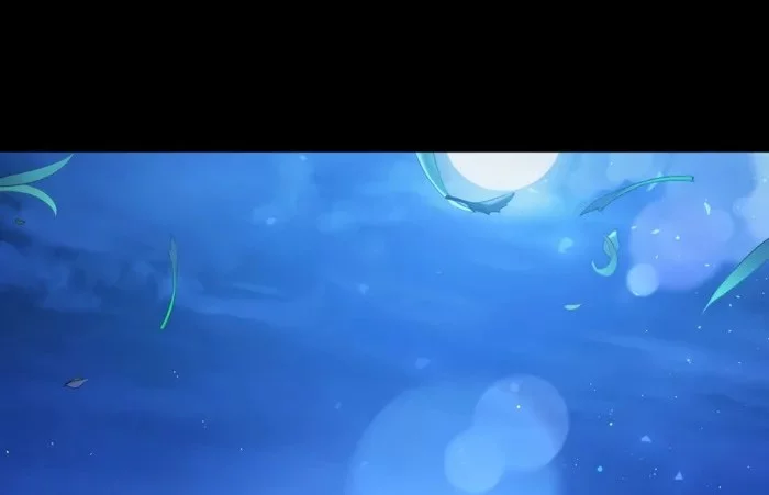 The Extra is Too Strong Chapter 102 Gambar 40