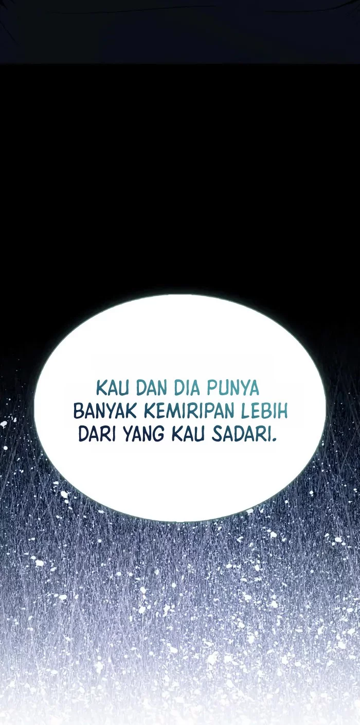 The Extra is Too Strong Chapter 102 Gambar 44