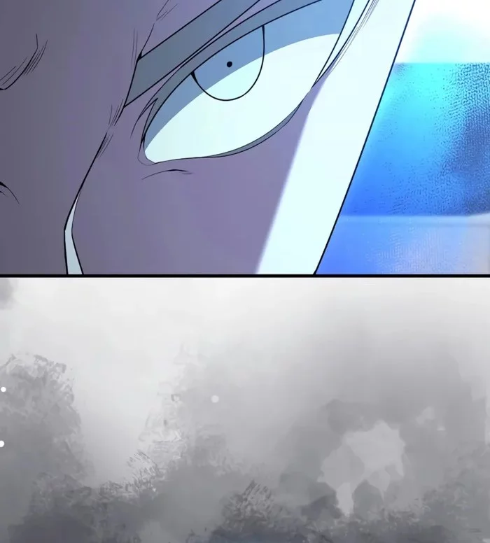 The Extra is Too Strong Chapter 102 Gambar 68