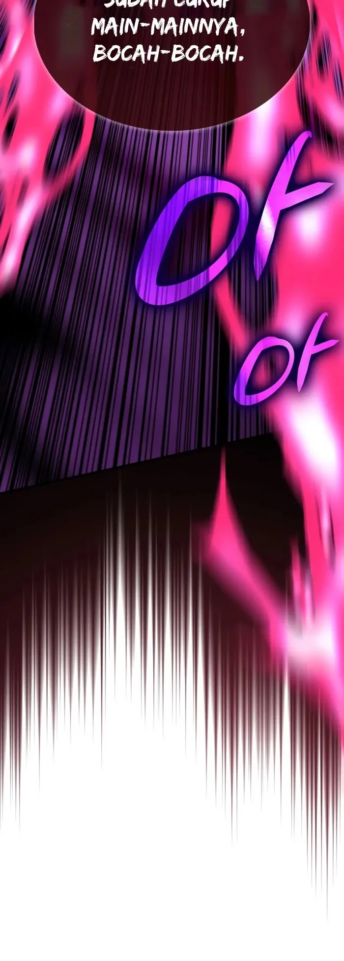 The Extra is Too Strong Chapter 102 Gambar 24