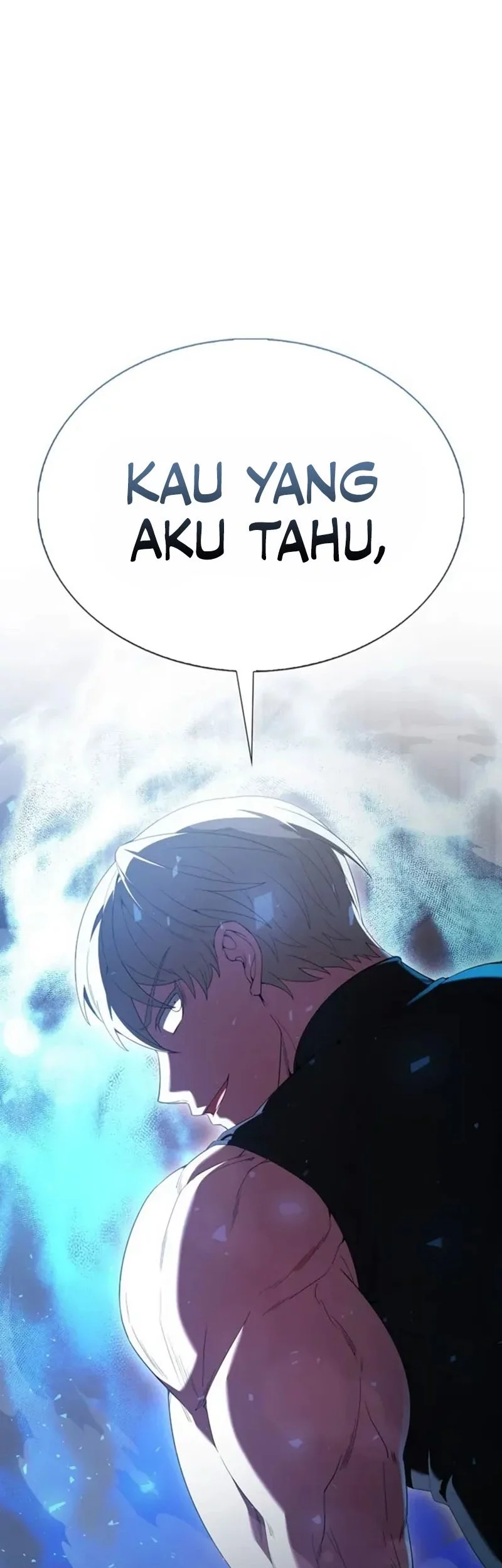 The Extra is Too Strong Chapter 103 Gambar 37