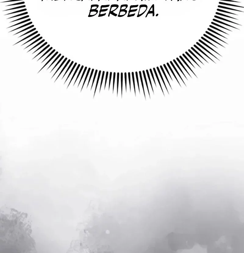 The Extra is Too Strong Chapter 103 Gambar 46