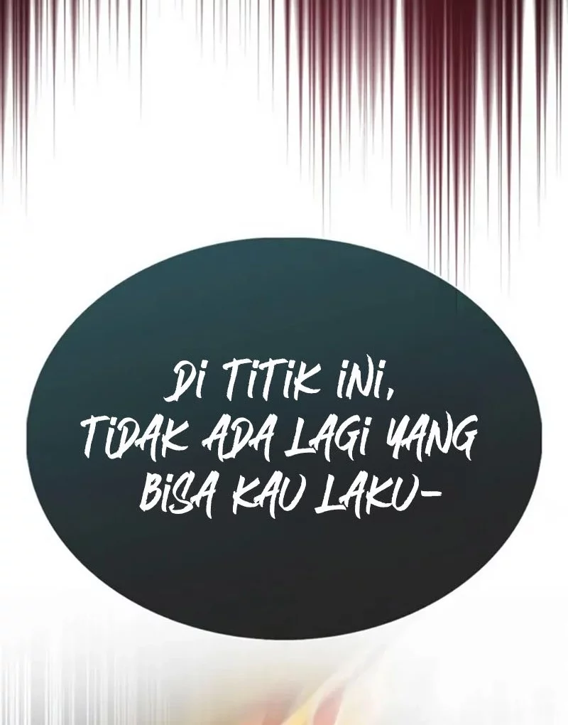 The Extra is Too Strong Chapter 103 Gambar 50