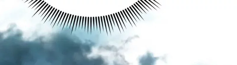 The Extra is Too Strong Chapter 103 Gambar 54