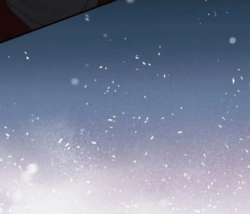 The Extra is Too Strong Chapter 103 Gambar 58