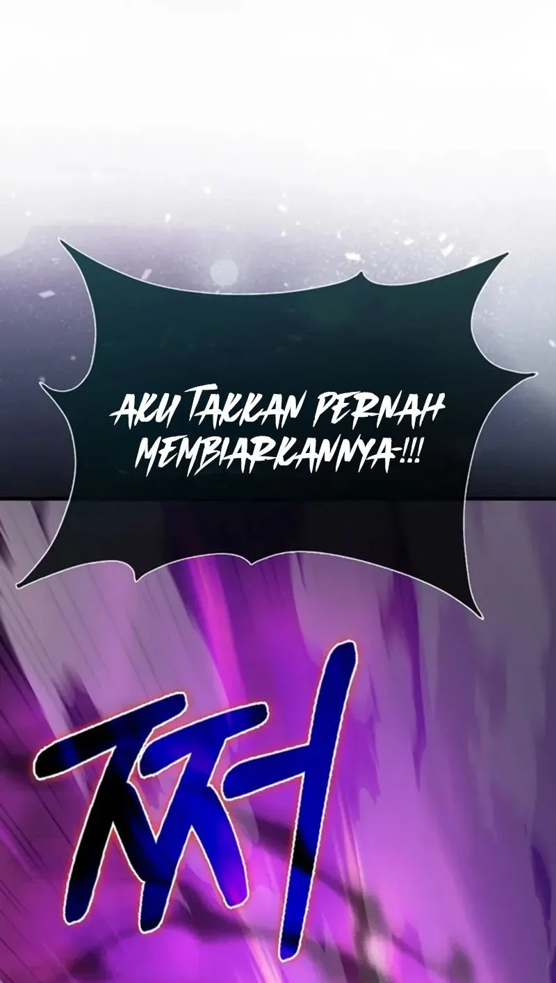 The Extra is Too Strong Chapter 103 Gambar 62