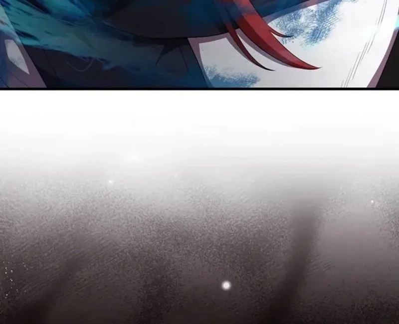 The Extra is Too Strong Chapter 103 Gambar 66