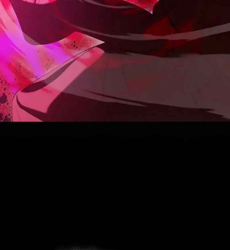 The Extra is Too Strong Chapter 103 Gambar 70