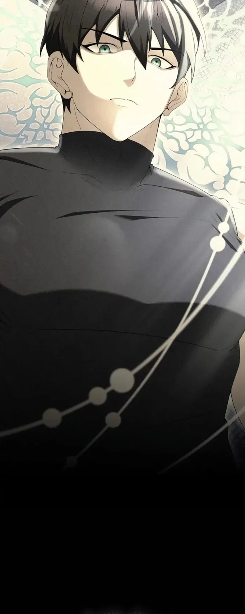 The Extra is Too Strong Chapter 103 Gambar 73