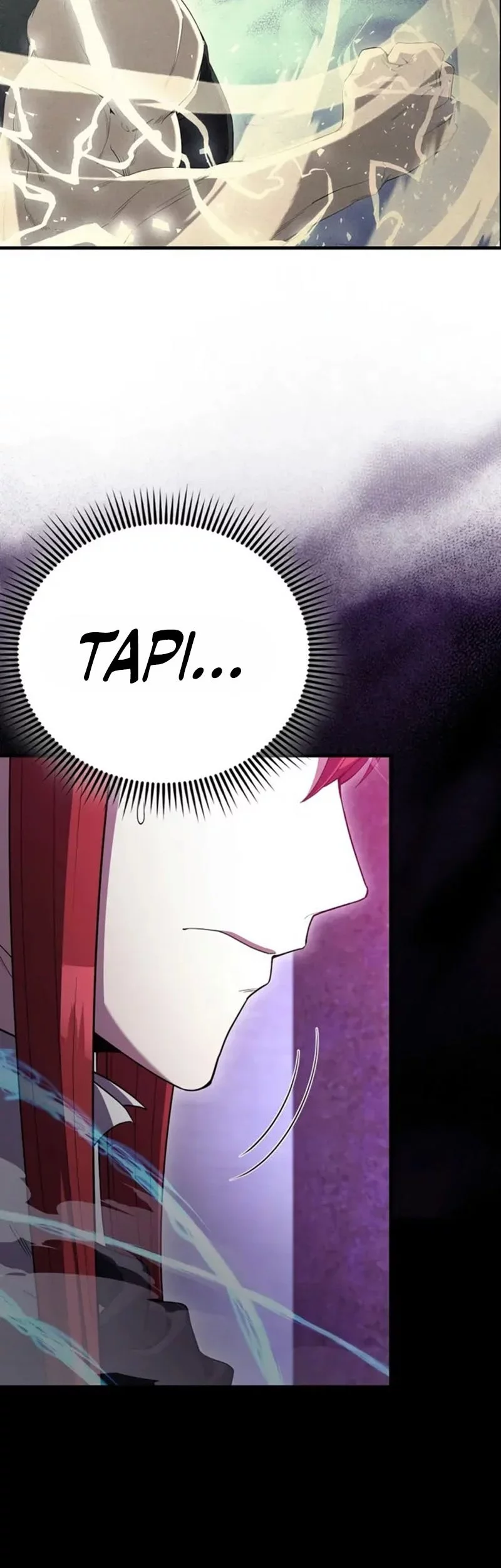 The Extra is Too Strong Chapter 103 Gambar 75