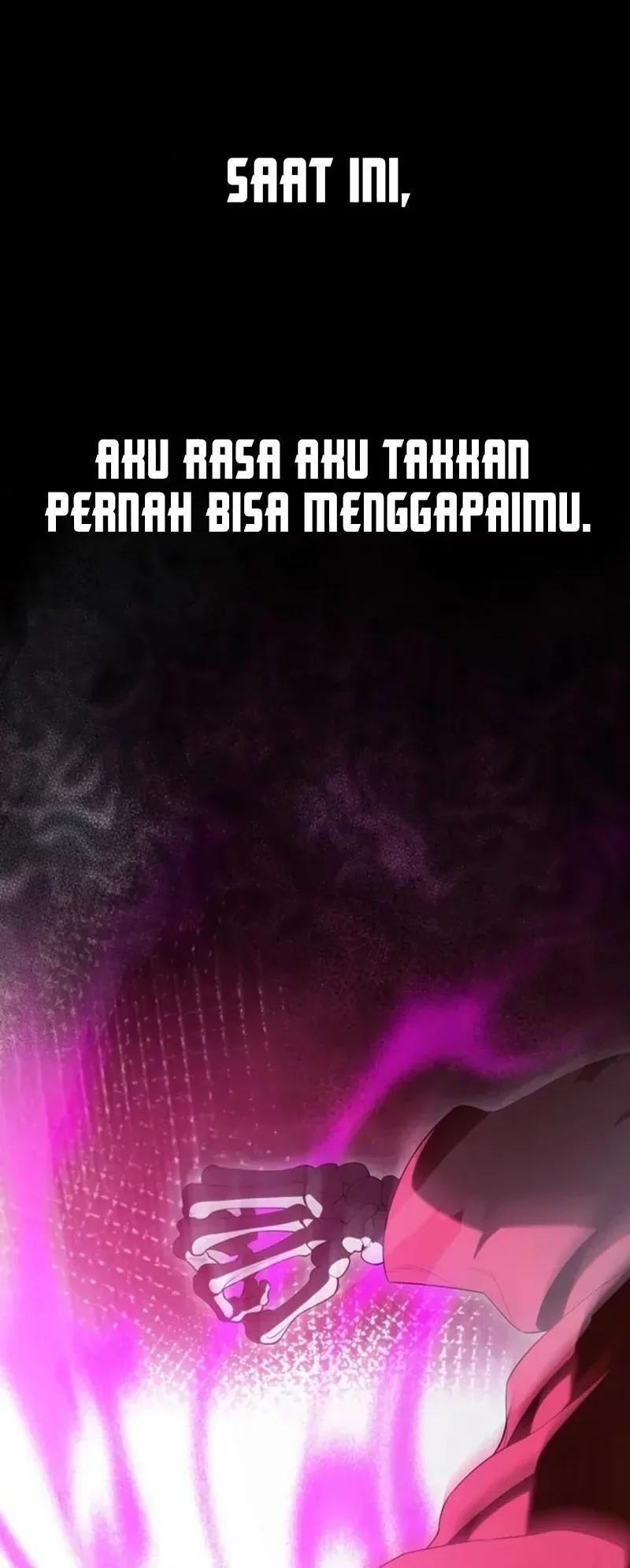 The Extra is Too Strong Chapter 103 Gambar 76