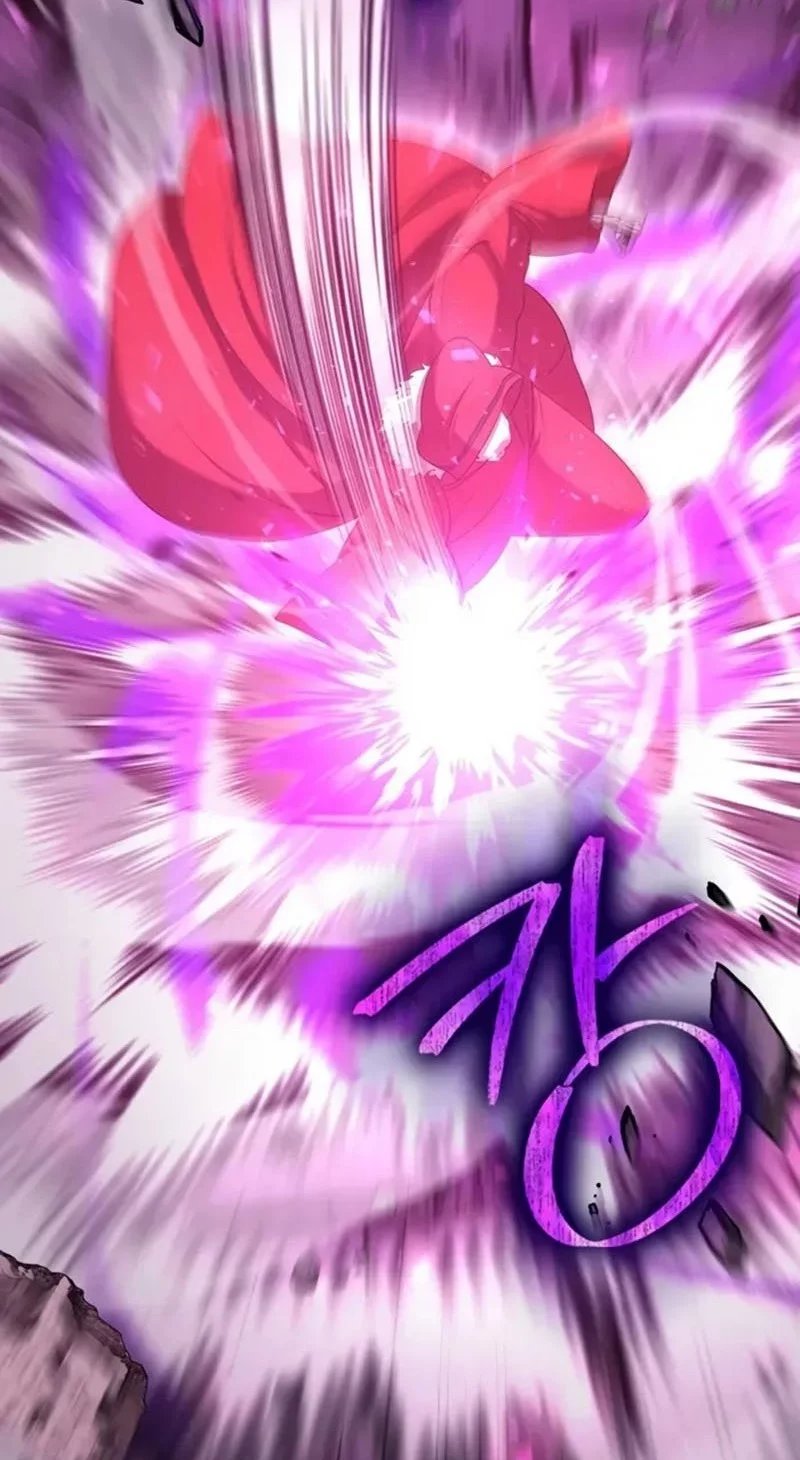 The Extra is Too Strong Chapter 103 Gambar 19