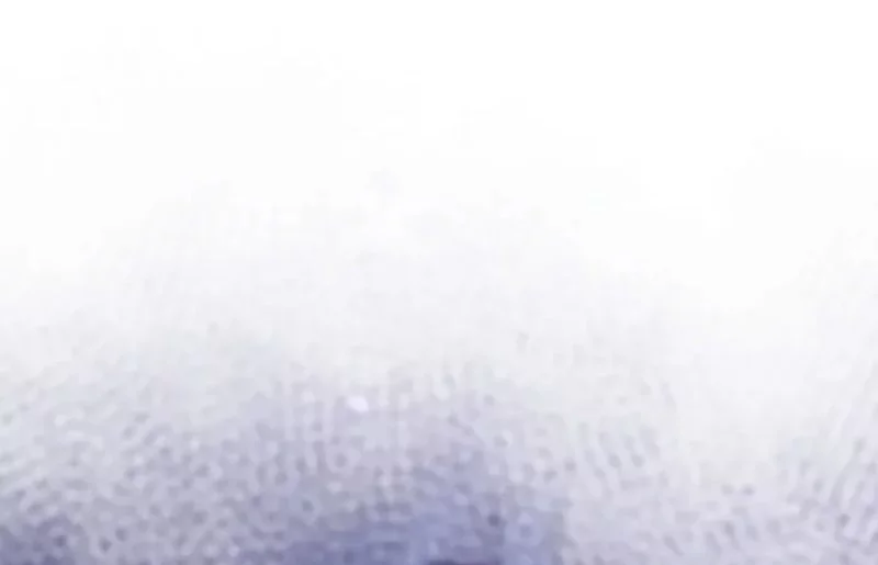 The Extra is Too Strong Chapter 103 Gambar 23