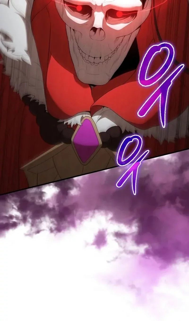 The Extra is Too Strong Chapter 103 Gambar 26