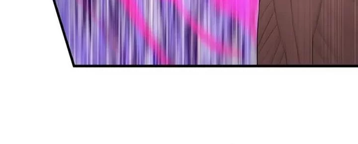 The Extra is Too Strong Chapter 104 Gambar 20